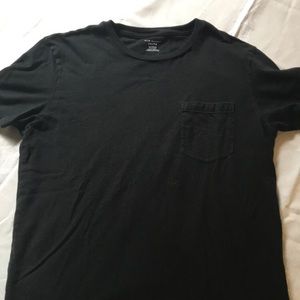 Club Monaco Williams T-Shirt